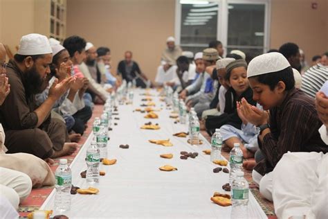 The miraculous benefits of fasting and the science that proves it | Ramadan, Take a meal ...