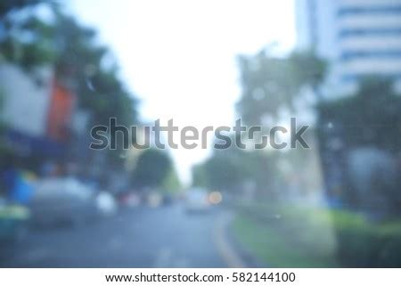 Blur Abstract People Background Stock Photo 251231749 - Shutterstock