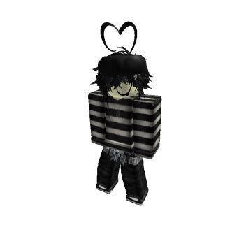 Roblox, Emo roblox avatar, Cool avatars