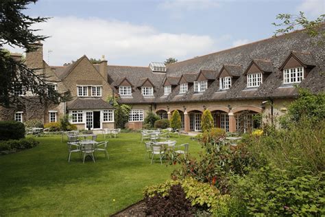 Quorn Grange Hotel in Loughborough | Best Rates & Deals on Orbitz