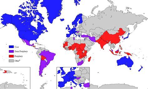 File:Core, periphery, and semiperiphery, 1975 - 2002. .png - Wikimedia ...