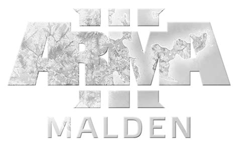 Malden | Arma 3 | Official Website