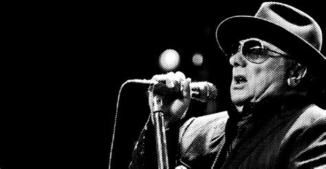 11 Best Van Morrison Songs You Will Love