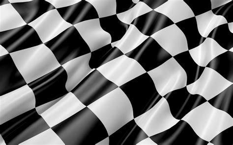 Download Racing Checkered Flag iPhone 11 Back Wallpaper in 4K 5K ...