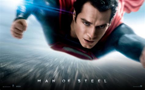 Zack Snyder Shares Unseen “Man of Steel” Photo - Superman Homepage