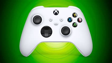 Xbox Live Gold, 3 New Games Free for Xbox One and Xbox Series X Players