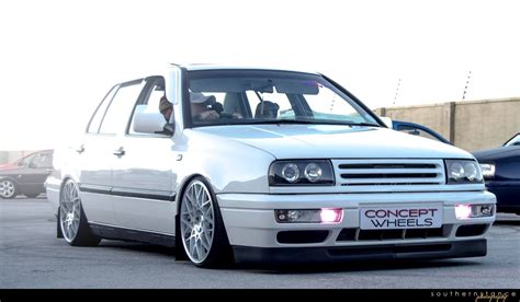 Mk3 Jetta. Solid. #VolkswagenJetta | Jetta tunning, Jetta vr6 ...