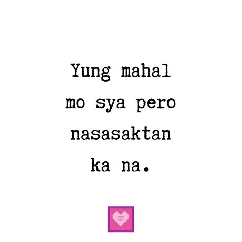 Happy Hugot Quotes - ShortQuotes.cc