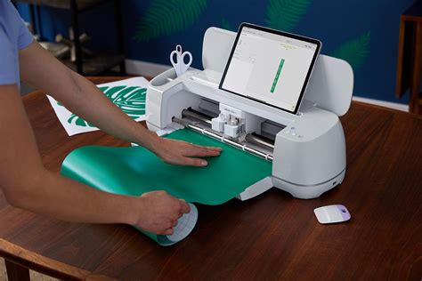 Compare Cricut Machines - Which Machine is for You? - Cricut