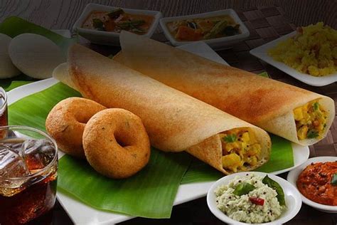 CHENNAI DOSA, Coventry - 872-874 Foleshill Rd - Updated 2020 Restaurant ...