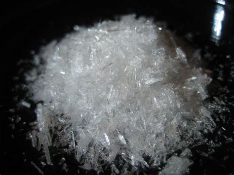 Urea - Sciencemadness Wiki