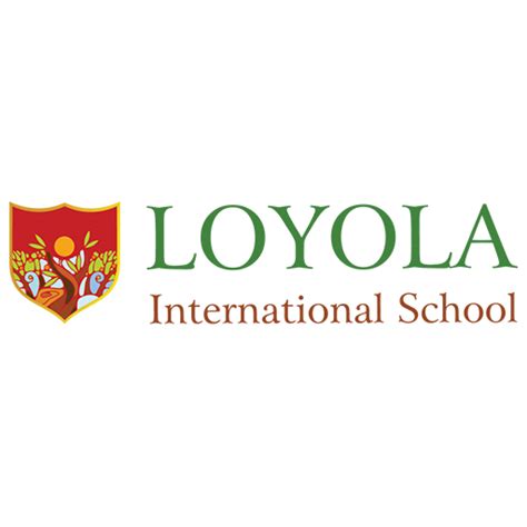 Loyola International School - Apps on Google Play