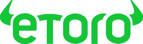 ملف:Etoro logo.svg - المعرفة