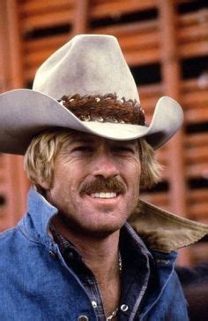 632 Best ROBERT REDFORD images in 2019 | Robert redford, Actor, American actors