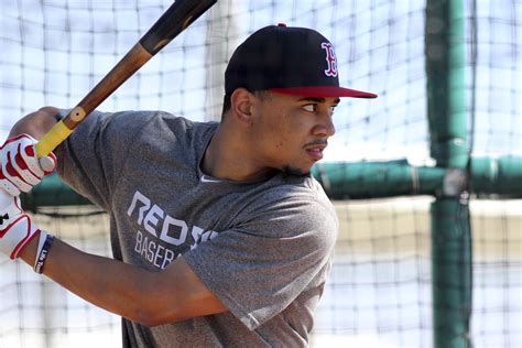 For Mookie Betts, greatness is always a work-in-progress - The Boston Globe