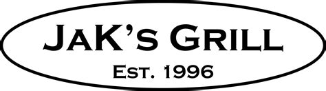 JaK's Grill | Steak House in Washington, US