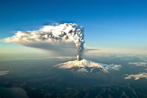 Etna - Sicily - Italy