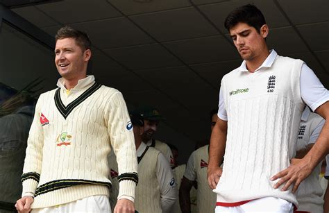 Preview: Australia v England, second Test | cricket.com.au