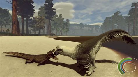 Jeux de dinosaures: les meilleurs jeux de dinosaures sur PC en 2020