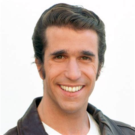 Henry Winkler - Actor, Television Actor - Biography