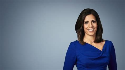 CNN Profiles - CNN Anchors, Reporters and Staff | CNN