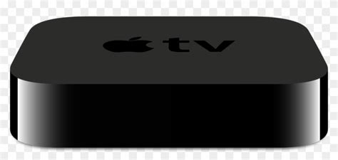 Apple Tv Logo Vector at Vectorified.com | Collection of Apple Tv Logo ...