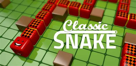 Classic Snake for PC - How to Install on Windows PC, Mac