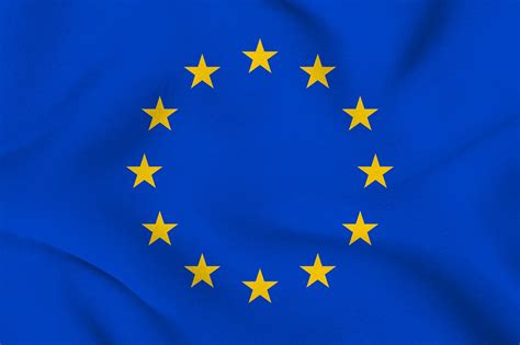 Europa Flagge Eu - Kostenloses Bild auf Pixabay - Pixabay