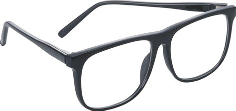 Glasses PNG Image | Glasses, Eyeglasses, Eye glasses