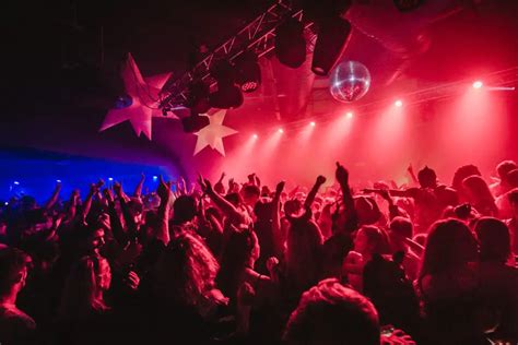 Nightlife In Brighton: 8 Clubs You Need To Visit - We Love Brighton