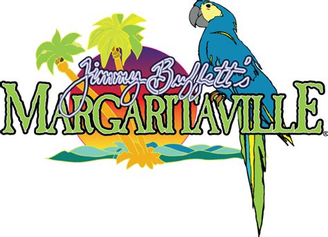 Cuarto a Sexto Grado...Sra. Oyola : Margaritaville Cleveland Restaurant | Cleveland, OH | Jimmy ...