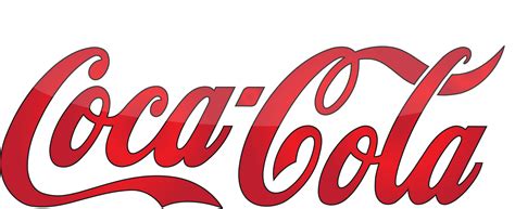 Coca Cola Logo Png Image Transparent HQ PNG Download | FreePNGimg