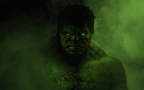 1680x1050 Incredible Hulk 4k Wallpaper,1680x1050 Resolution HD 4k Wallpapers,Images,Backgrounds ...