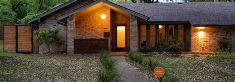 FAQs About Your Bakersfield Vivint Smart Home | Vivint