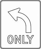Road & Street Safety coloring Pages  ColoringLib sketch template