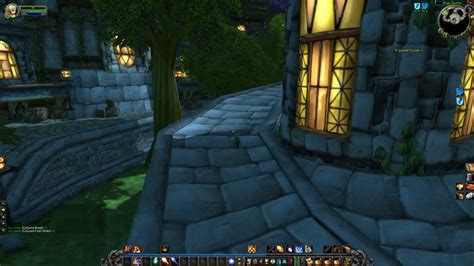 Where to turn in Mage Books / Scrolls for Comprehension Charm / Icy Veins Rune - Alliance, WoW ...