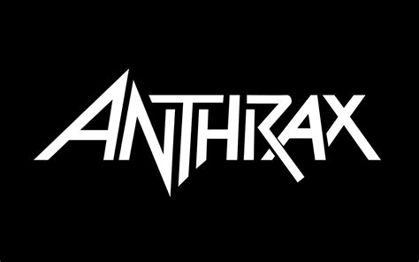 Metal Youtube: Anthrax - Madhouse