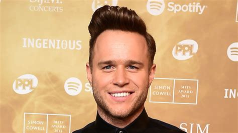 Olly Murs mistakenly tells X Factor contestant they are out | ITV News