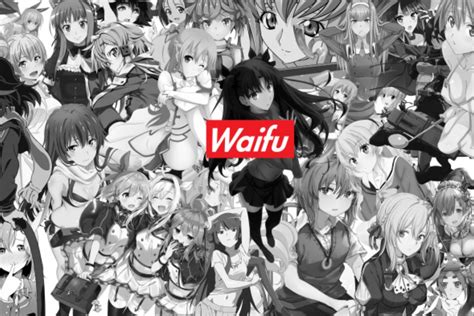 Anime Waifu 2024 list: The best 10 list of anime waifu of 2024