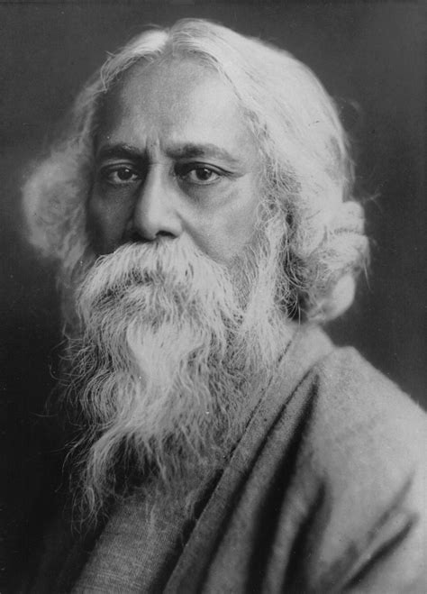 File:Rabindranath Tagore.jpg