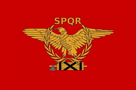 Spqr wallpaper - SF Wallpaper