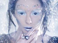 46 White Witch makeup but for real this time ideas | makeup, witch ...