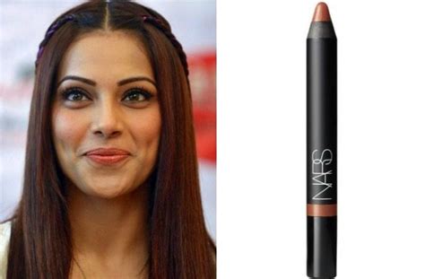 Best Lipstick Shade for South Asian Skin Tones | DESIblitz