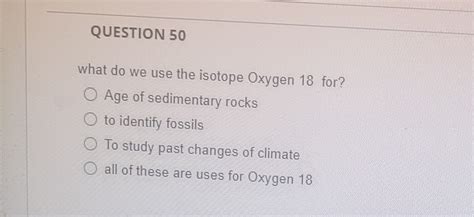 Solved A small change in temperature that persists for | Chegg.com