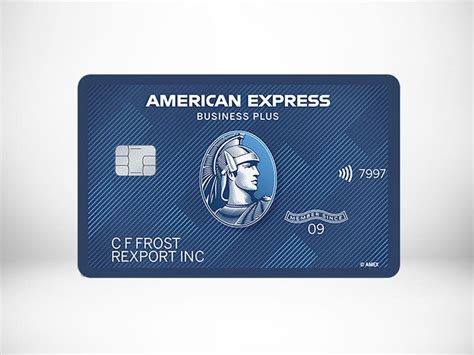 AMEX business cards compared: Which is the best? | ZDNet