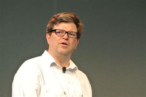 Yann LeCun - Pioneering Minds