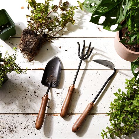 17 Essential Gardening Tools the Pros Swear By | Garden tools, Garden, Backyard farming