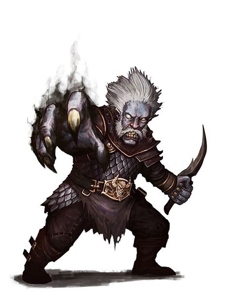 Undead Dwarf | Warhammer fantasy roleplay, Fantasy dwarf, Dungeons and dragons art