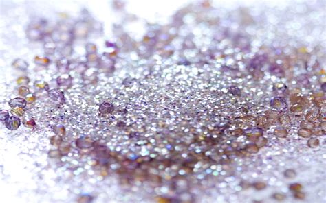 glitter, Sparkle, Psychedelic, Abstract, Abstraction, Bokeh Wallpapers ...