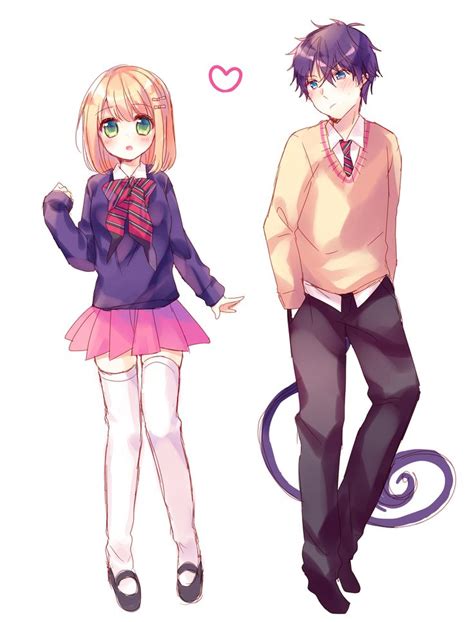 rin x shiemi on Tumblr | Blue exorcist, Rin and shiemi, Blue exorcist rin